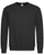 Свитшот ST4000 SWEATSHIRT, Black Opal 14001 фото