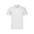 Футболка Polo Men ST3000 white 17512 фото
