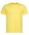 Футболка Classic Men ST2000 Yellow 17028 фото