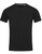 Футболка Men ST9610 CLIVE (V-NECK) Biack Opal 17128 фото