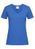 Футболка Classic V-neck Women ST2700 BRR 16083 фото