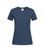 Футболка Classic Women ST2600 NAV (тёмно синий) 16028 фото