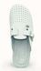 Тапочки сабо жіночі Adaco 200 SB white ,42 13008 фото 3