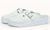 Тапочки сабо жіночі Adaco 200 SB white ,42 13008 фото