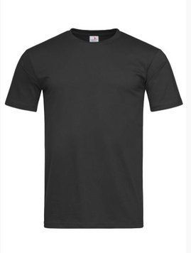Футболка Classic-T Fitted Men ST2010 BLO 17004 фото