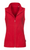 ,Жилетка флисовая женская ST5110 ACTIVE, Scarlet Red 15252 фото
