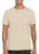 Футболка мужская GI64000 SOFTSTYLE, Sand 17609 фото