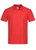 Футболка Polo Men ST3000 SRE 17512 фото