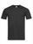 Футболка Classic-T Fitted Men ST2010 BLO 17004 фото