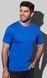 Футболка Classic-T Fitted Men ST2010 BLO 17004 фото 3