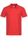 Футболка Polo Men ST3000 SRE 17512 фото 1