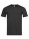 Футболка Classic-T Fitted Men ST2010 BLO 17004 фото 1