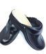 Тапочки сабо чоловічі Adaco 712 SR black, 41 13017 фото 5