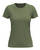 Футболка Classic Women ST2600 Militari Green (MIL) 16028 фото