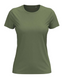 Футболка Classic Women ST2600 Militari Green (MIL) 16028 фото 1
