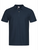 Футболка Polo Men ST3000 BLM (глубокий тёмно синий) 17512 фото