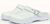 Тапочки сабо жіночі Adaco 812 SR white , 37 13009 фото