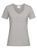 Футболка Women Classic V-neck ST2700 GYH 16083 фото