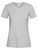 Футболка Classic Women ST2600 SGY (светло серый) 16028 фото
