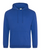 Xуди AWJH001 COLLEGE HOODIE синий (RO) 14678 фото