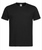 Футболка Classic Men ST2000 Black Opal 17028 фото