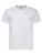 Футболка Comfort Men ST2100 white 17050 фото