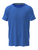 Футболка Men ST8410 ACTIVE 140 RAGLAN (BRR) синий 17101 фото