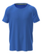 Футболка Men ST8410 ACTIVE 140 RAGLAN (BRR) синій 17101 фото 1