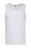 Майка ST2800 CLASSIC TANK TOP MEN White 17140 фото