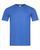 Футболка Classic-T Fitted Men ST2010 BRR 17004 фото