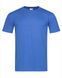 Футболка Classic-T Fitted Men ST2010 BRR 17004 фото 1