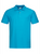 Футболка Polo Men ST3000 Ocean Blue 17512 фото