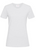 Футболка Classic Women ST2600 ASH (светло серый меланж) 16028 фото