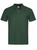 Футболка Polo Men ST3000 Bottle Green 17512 фото