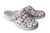 Тапочки сабо женские Adaco 812 SR butterfly, 36 13014 фото
