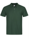 Футболка Polo Men ST3000 Bottle Green 17512 фото 1