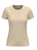 Футболка Classic Women ST2600 Natural (NAT) 16028 фото