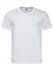 Футболка Comfort Men ST2100 white 17050 фото 1