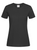 Футболка Women Comfort-T, ST2160 Black Opal 16045 фото