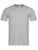 Футболка Classic-T Fitted Men ST2010 GYH 17004 фото