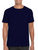 Футболка мужская GI64000 SOFTSTYLE, Navy 17609 фото