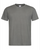Футболка Classic Men ST2000 RGY (графит) 17028 фото