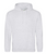 Худи AWJH001 COLLEGE HOODIE светло серый меланж (ASH) 14678 фото