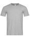 Футболка Classic-T Fitted Men ST2010 GYH 17004 фото