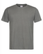 Футболка Classic Men ST2000 RGY (графит) 17028 фото 1