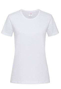 Футболка Women Comfort-T, ST2160 white 16045 фото