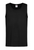 Майка ST2800 CLASSIC TANK TOP MEN Black Opal 17140 фото