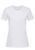 Футболка Women Comfort-T, ST2160 white 16045 фото
