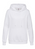 Худи ST4110 HOODED SWEATSHIRT WOMEN, White 14012 фото