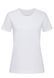 Футболка Women Comfort-T, ST2160 white 16045 фото